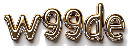w999e logo