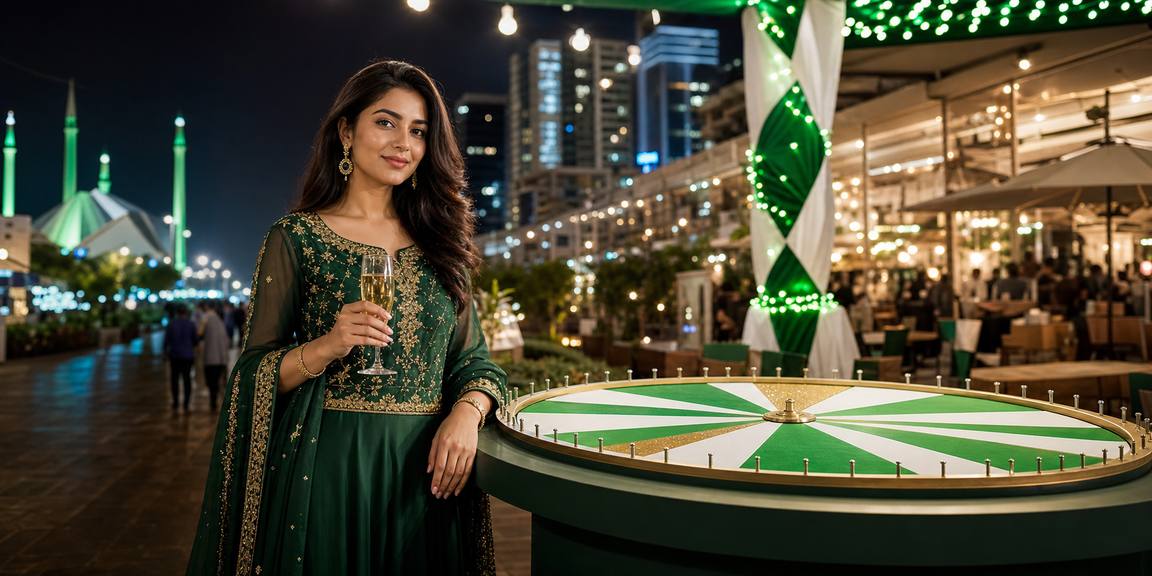 w999e Live Casino